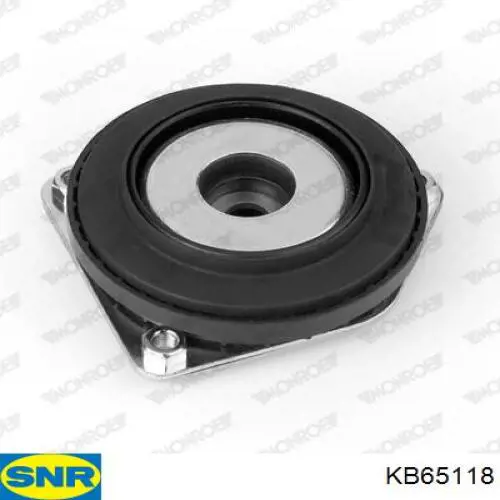  SSM10072 Kavo Parts