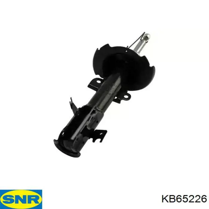 Купити KB65226 SNR Опора амортизатора переднього