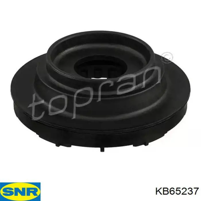 Купити KB65237 SNR Опора амортизатора переднього