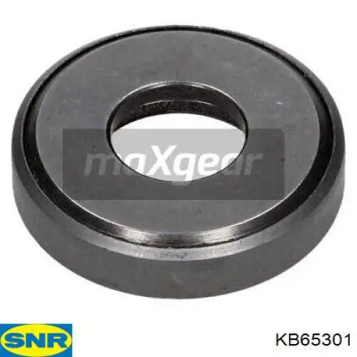 Купити KB65301 SNR Опора амортизатора переднього