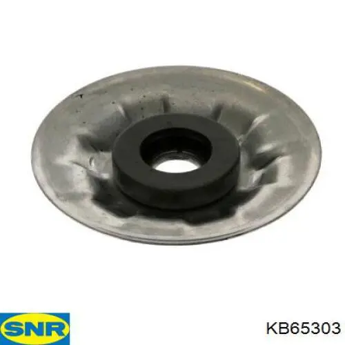 Купити KB65303 SNR Опора амортизатора переднього
