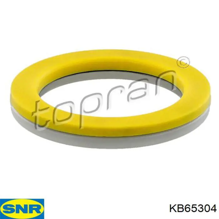 Купити KB65304 SNR Опора амортизатора переднього