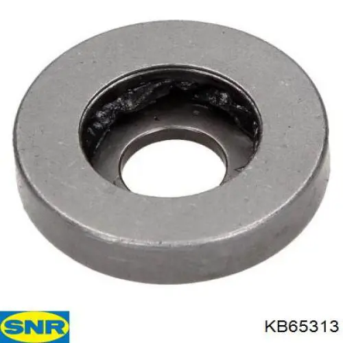 Опора стійки амортизатора переднього SNR KB65313 ціна, від 30.79 USD