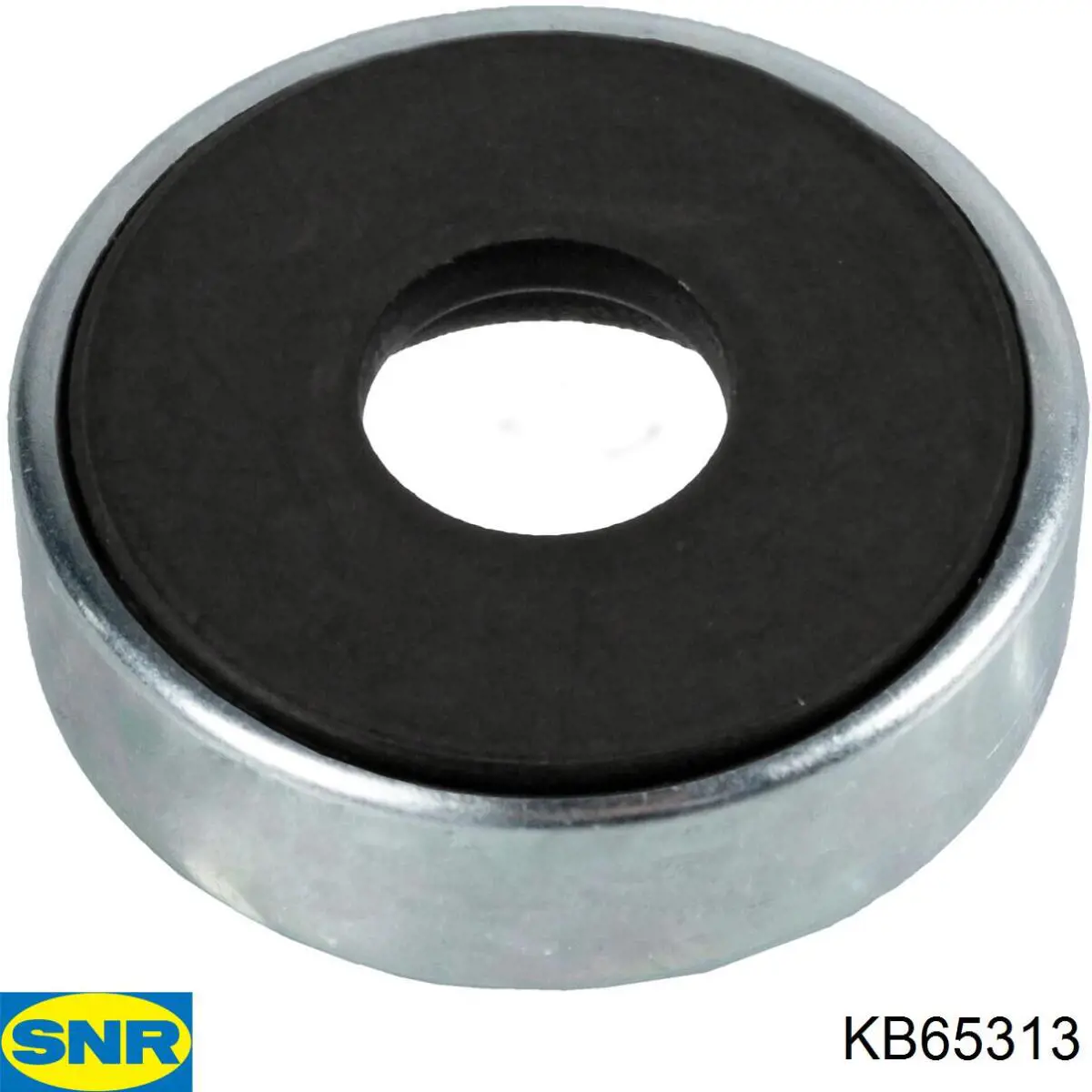 Опора амортизатора переднього KB65313 SNR