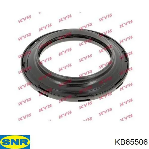 Купити 7701470092 Renault (RVI) Опора амортизатора переднього