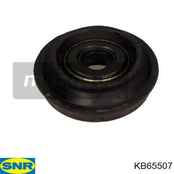 Купити KB65507 SNR Опора амортизатора переднього