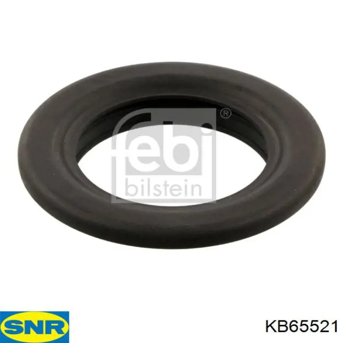  SNR KB65521