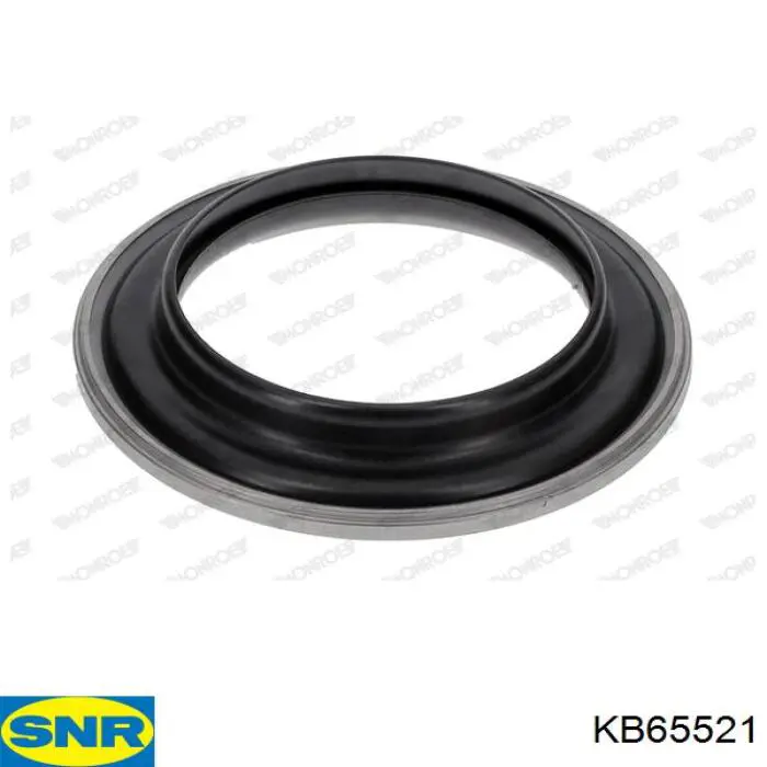 Купити KB65521 SNR 