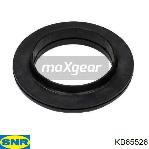 Опора амортизатора переднього лівого KB65526 SNR
