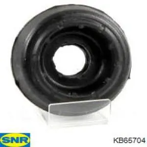 KB65704 SNR Кріплення переднього амортизатора