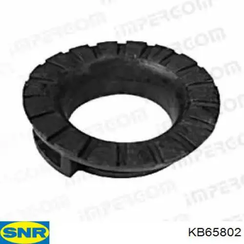 Опора амортизатора переднього лівого SNR KB65802