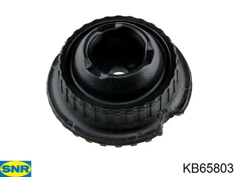 Опора амортизатора переднього лівого SNR KB65803 ціна, від 23.60 USD