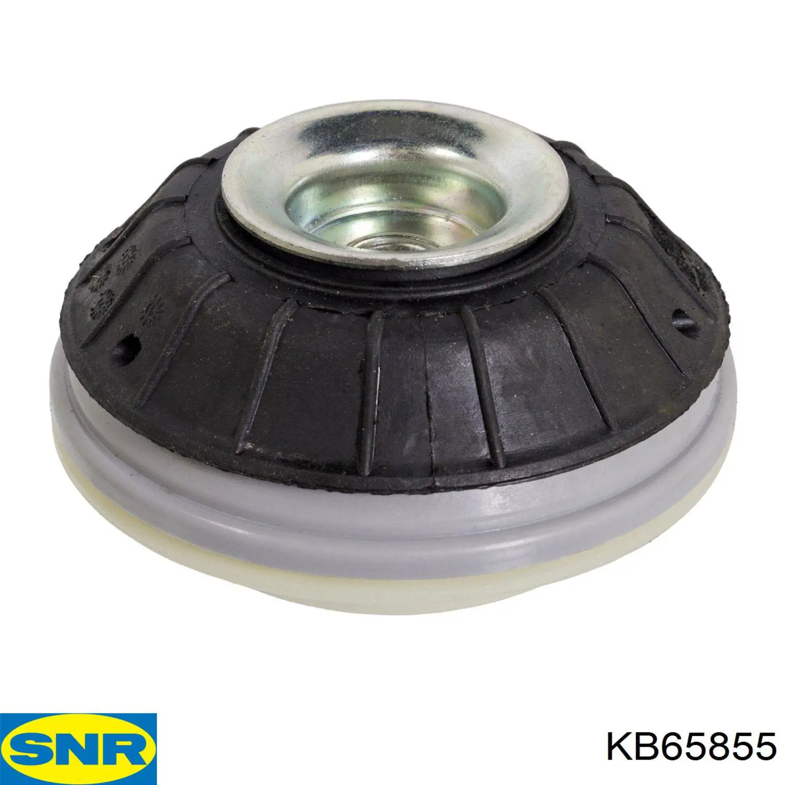 Опора амортизатора переднього KS31042 Sato Tech