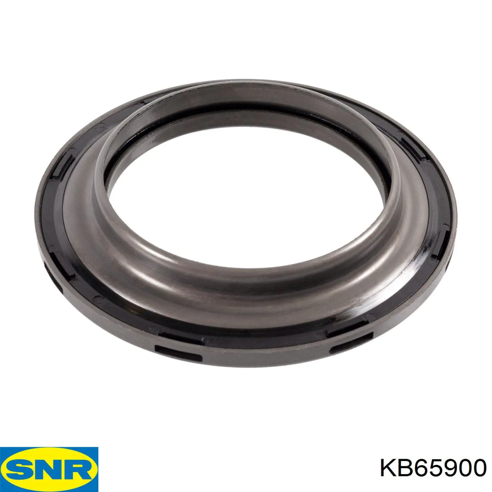 Опора стійки амортизатора переднього SNR KB65900 ціна, від 14.11 USD