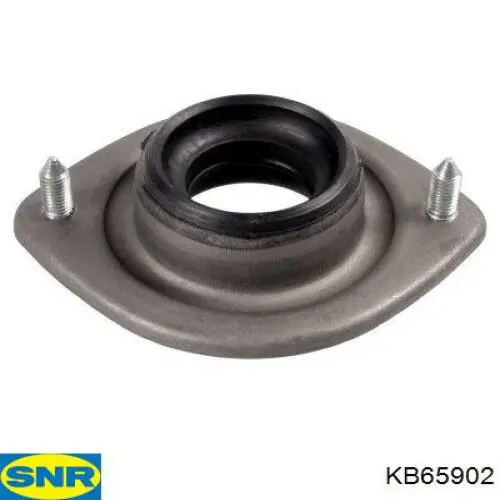 KB65902 SNR Кріплення переднього амортизатора