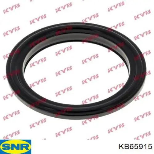 Купити KB65915 SNR Опора амортизатора переднього