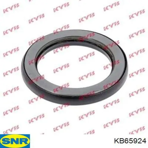  KB65924 SNR