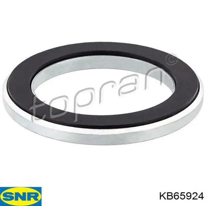  SNR KB65924 ціна, від 51.47 USD