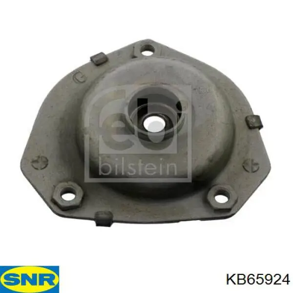 Купити KB65924 SNR 
