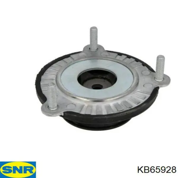 Купити KB65928 SNR Опора амортизатора переднього