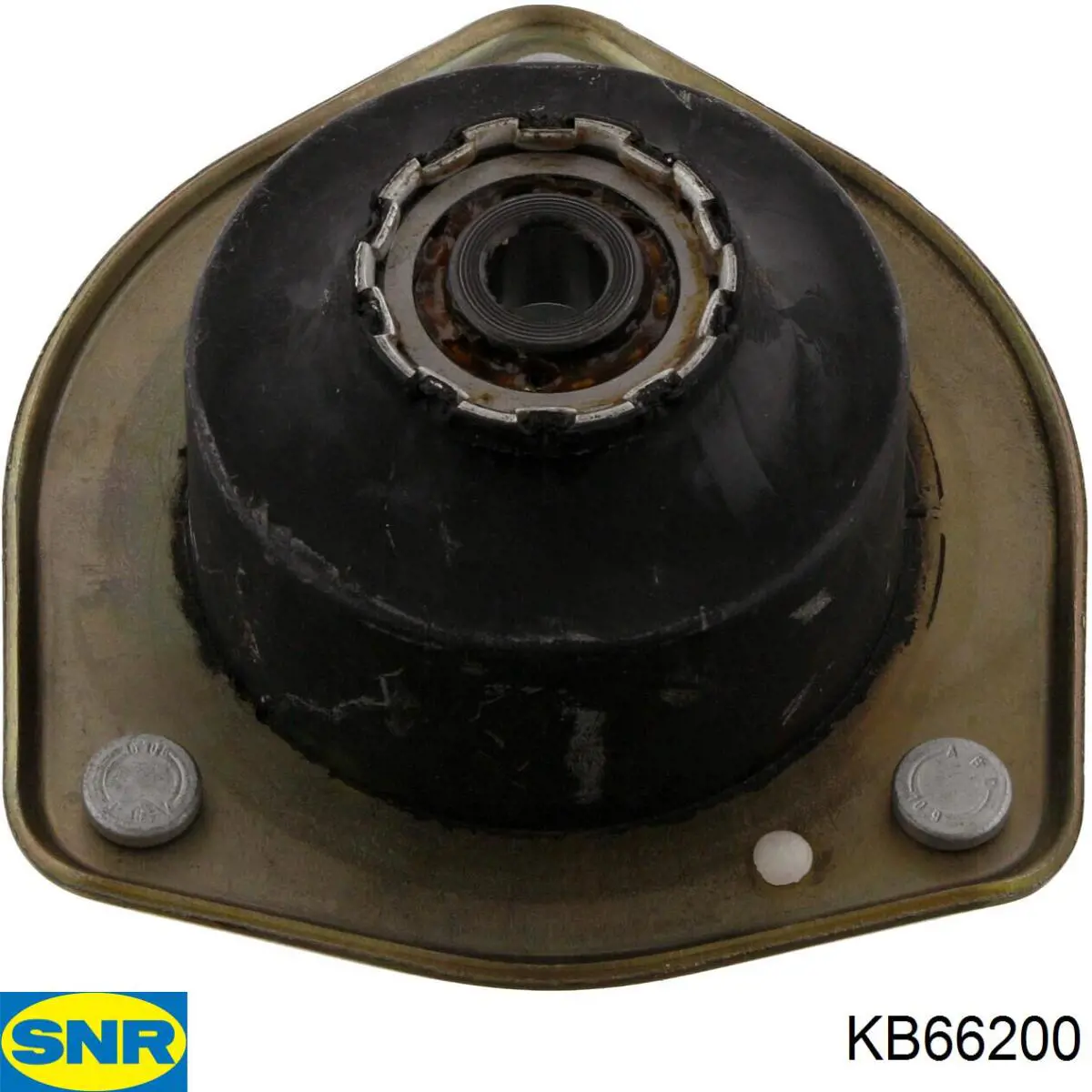 KB66200 SNR Кріплення переднього амортизатора