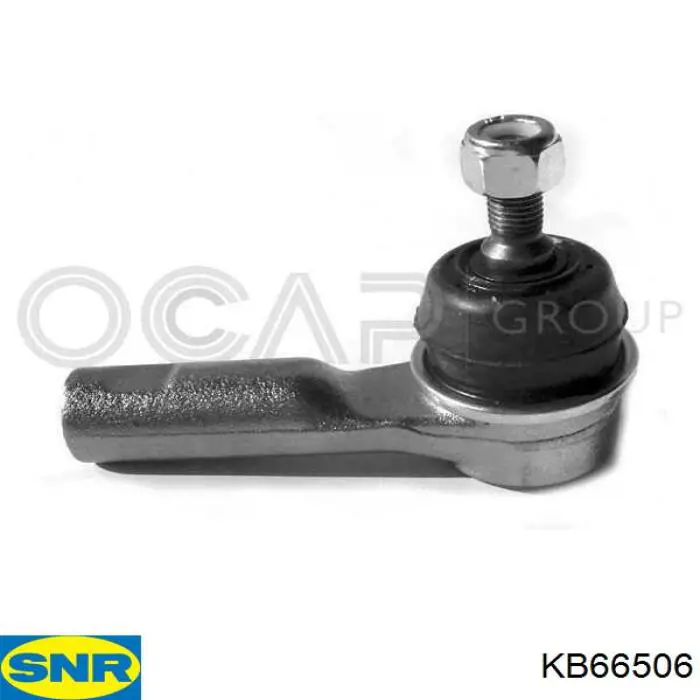 Купити 30887105 Volvo Підшипник опорний амортизатора, заднього