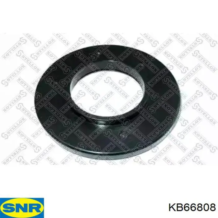 Купити KB66808 SNR Опора амортизатора переднього