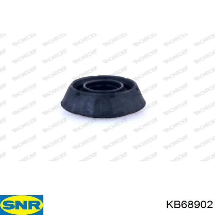 Купити KB68902 SNR Опора амортизатора переднього