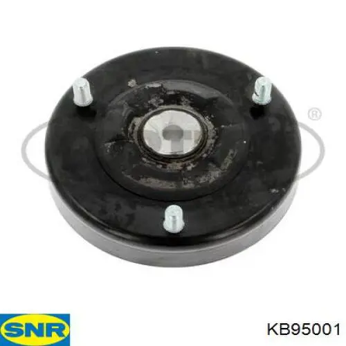 KB95001 SNR Опора амортизатора