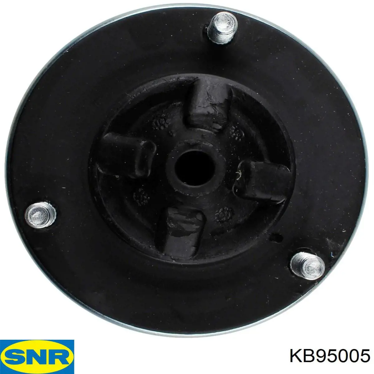 Купити KB95005 SNR Опора амортизатора заднього