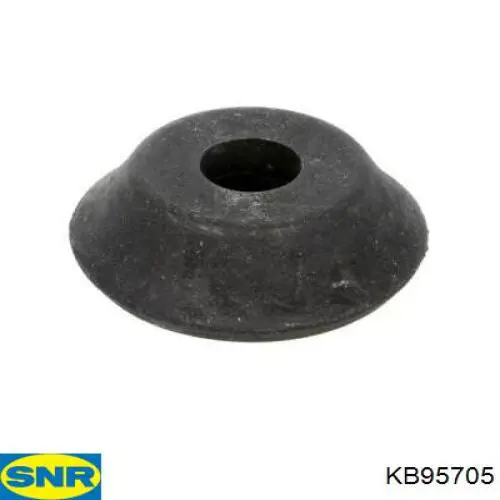 Амортизатор задній SNR KB95705 ціна, від 5.97 USD