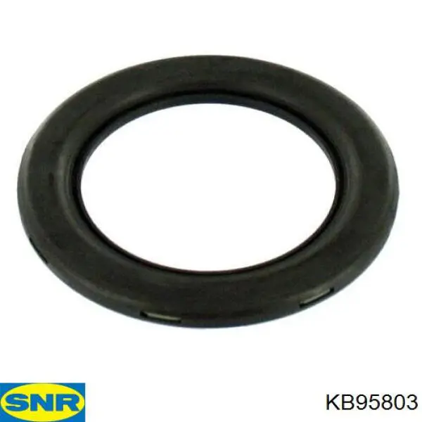 Опора амортизатора заднього KB95803 SNR