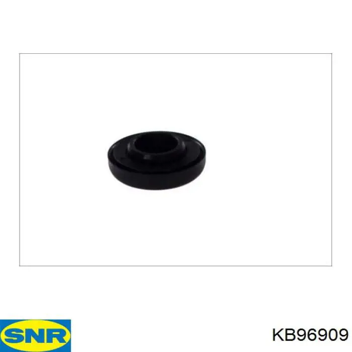 KB96909 SNR Опора амортизатора