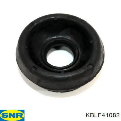 KBLF41082 SNR опора амортизатора переднього