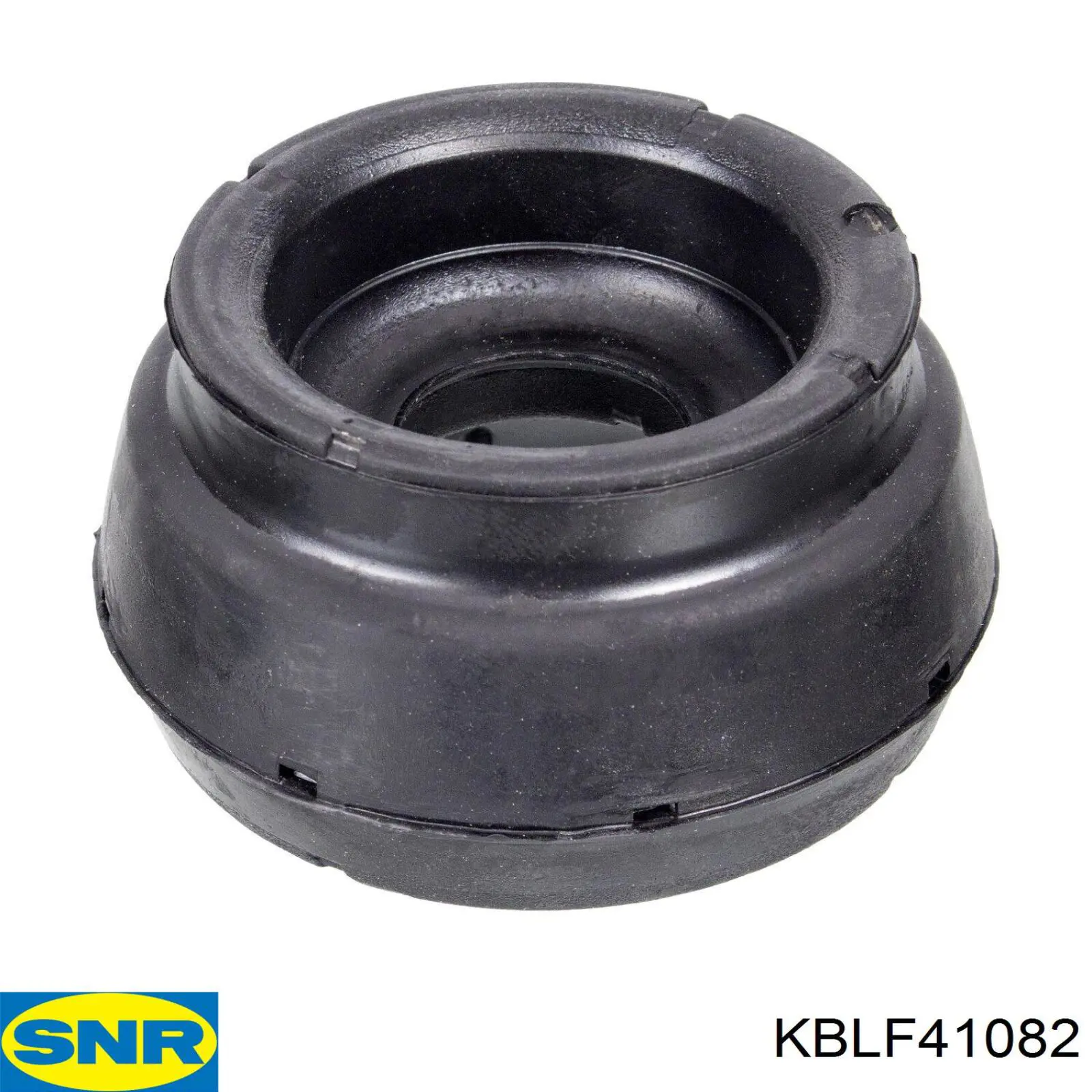 Купити KBLF41082 SNR Опора амортизатора переднього