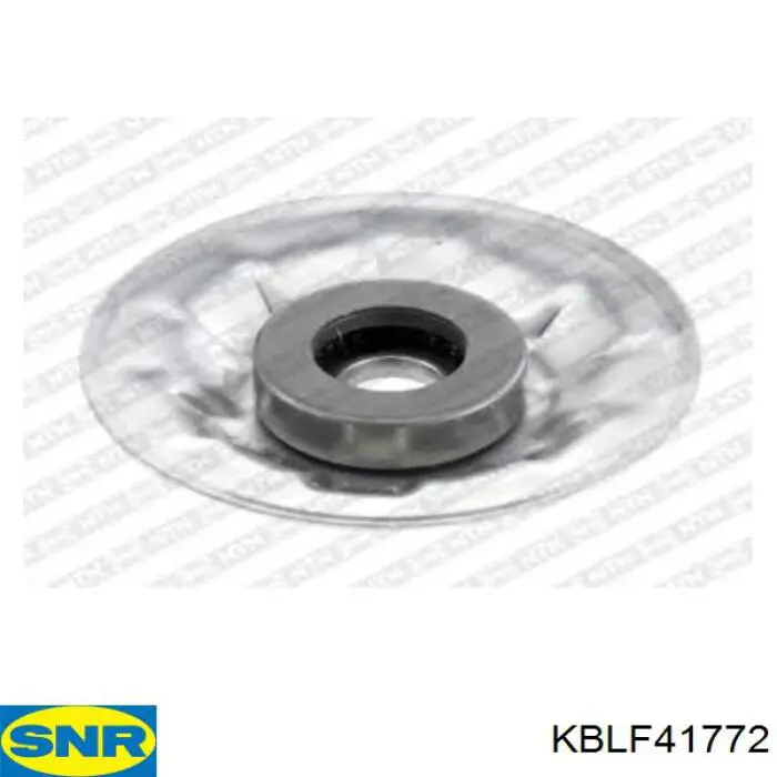 KBLF41772 SNR Кріплення переднього амортизатора