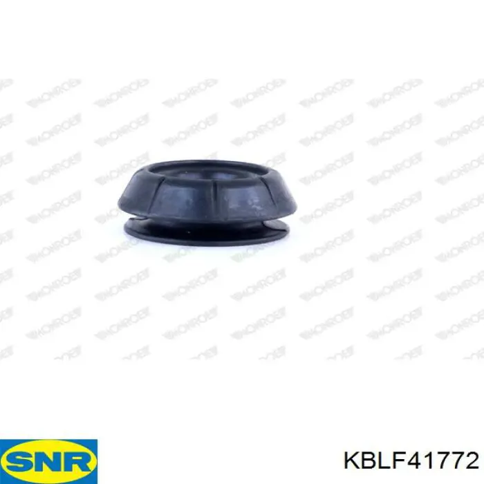 Купити KBLF41772 SNR Опора амортизатора переднього
