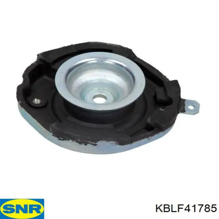 Опора стійки амортизатора переднього SNR KBLF41785 ціна, від 24.88 USD