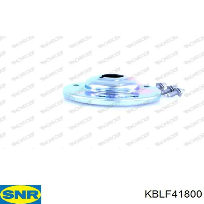 Купити KBLF41800 SNR Опора амортизатора переднього