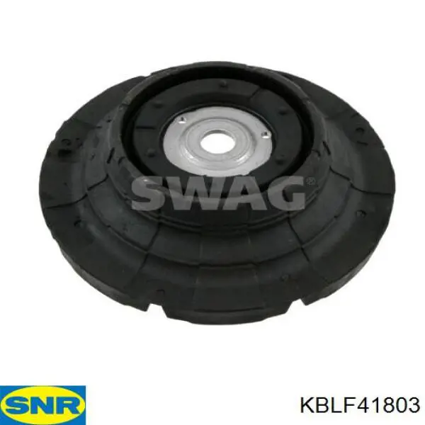 KBLF41803 SNR Кріплення переднього амортизатора