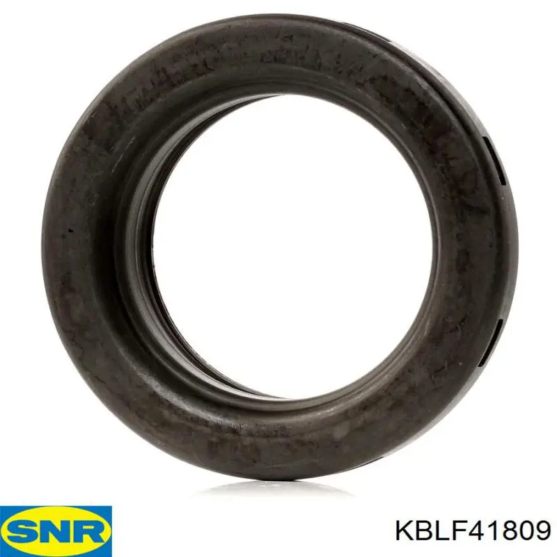 Купити KBLF41809 SNR Опора амортизатора переднього