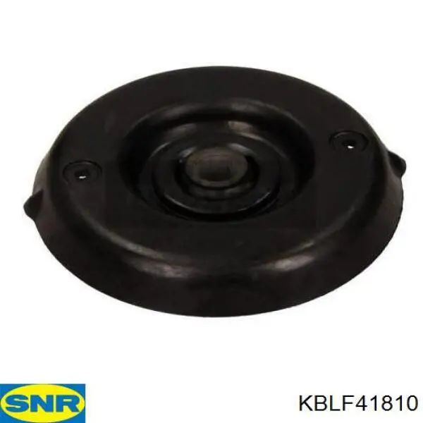 Купити KBLF41810 SNR Опора амортизатора переднього