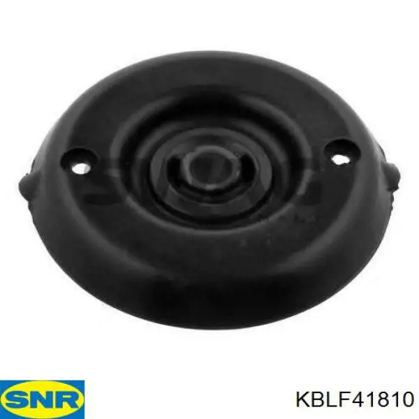 Купити KBLF41810 SNR Опора амортизатора переднього