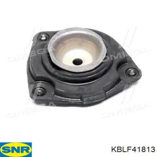 Опора амортизатора переднього правого SNR KBLF41813 ціна, від 29.53 USD