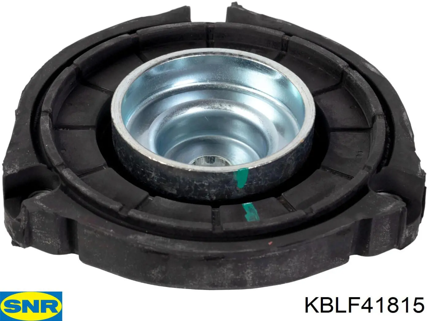 Опора стійки амортизатора переднього SNR KBLF41815 ціна, від 13.48 USD