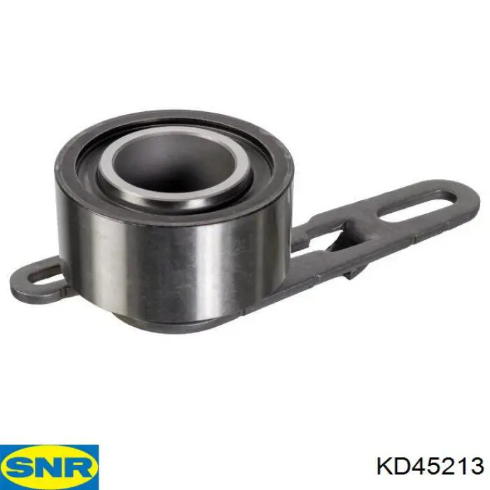 Комплект ГРМ KD45213 SNR