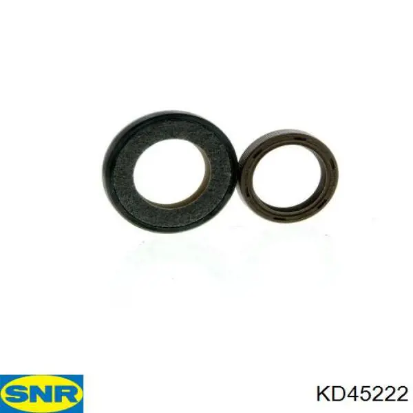 Купити T180480 Ford ГРМ ремень