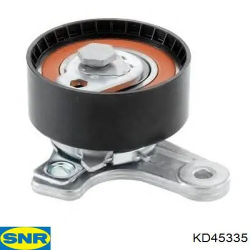 Купити KD45335 SNR ГРМ ремень