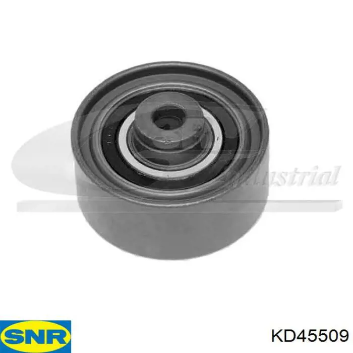 Комплект ГРМ Dayco KTB132 ціна, від 61.97 USD