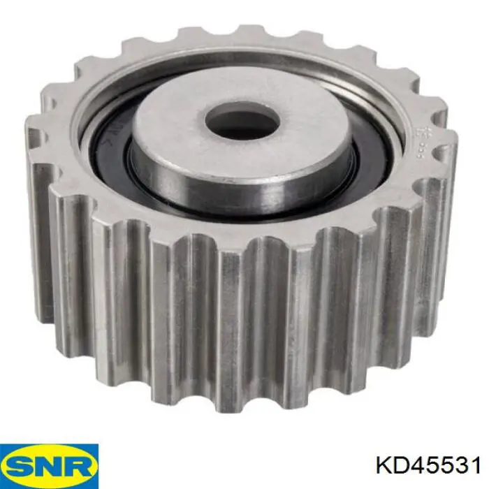 Купити KD45531 SNR ГРМ ремень
